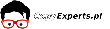 CopyExperts.pl